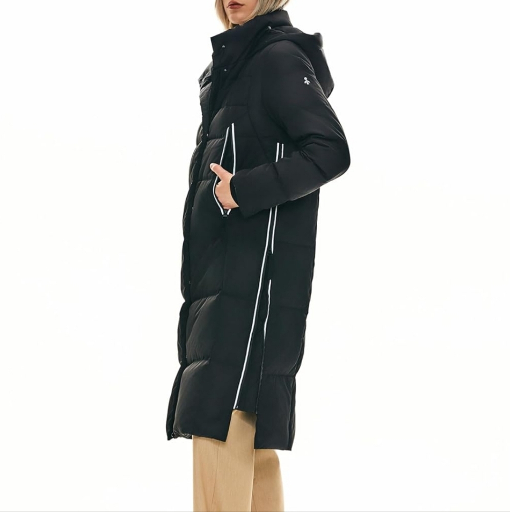 Orolay Winter Coat
